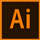 Curso Illustrator
